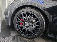 Mercedes-Benz CLA Class 2.1 CLA220d AMG Line Coupe 4dr Diesel 7G-DCT 4MATIC Euro 6 (s/s) (177 ps) 24