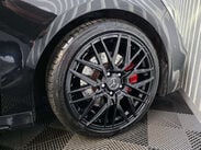 Mercedes-Benz CLA Class 2.1 CLA220d AMG Line Coupe 4dr Diesel 7G-DCT 4MATIC Euro 6 (s/s) (177 ps) 26