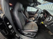 Mercedes-Benz CLA Class 2.1 CLA220d AMG Line Coupe 4dr Diesel 7G-DCT 4MATIC Euro 6 (s/s) (177 ps) 7