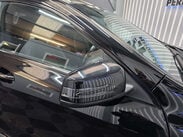 Mercedes-Benz CLA Class 2.1 CLA220d AMG Line Coupe 4dr Diesel 7G-DCT 4MATIC Euro 6 (s/s) (177 ps) 28