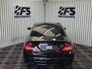 Mercedes-Benz CLA Class 2.1 CLA220d AMG Line Coupe 4dr Diesel 7G-DCT 4MATIC Euro 6 (s/s) (177 ps) 42