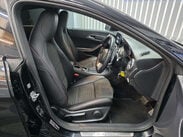 Mercedes-Benz CLA Class 2.1 CLA220d AMG Line Coupe 4dr Diesel 7G-DCT 4MATIC Euro 6 (s/s) (177 ps) 20