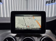 Mercedes-Benz CLA Class 2.1 CLA220d AMG Line Coupe 4dr Diesel 7G-DCT 4MATIC Euro 6 (s/s) (177 ps) 11