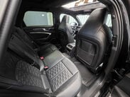 Audi RS6 4.0 TFSI V8 Vorsprung Estate 5dr Petrol Tiptronic quattro Euro 6 (s/s) (600 22