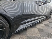 Audi RS6 4.0 TFSI V8 Vorsprung Estate 5dr Petrol Tiptronic quattro Euro 6 (s/s) (600 34