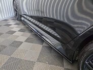 Audi RS6 4.0 TFSI V8 Vorsprung Estate 5dr Petrol Tiptronic quattro Euro 6 (s/s) (600 26