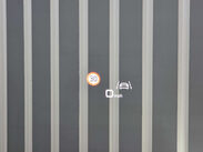 Audi RS6 4.0 TFSI V8 Vorsprung Estate 5dr Petrol Tiptronic quattro Euro 6 (s/s) (600 14