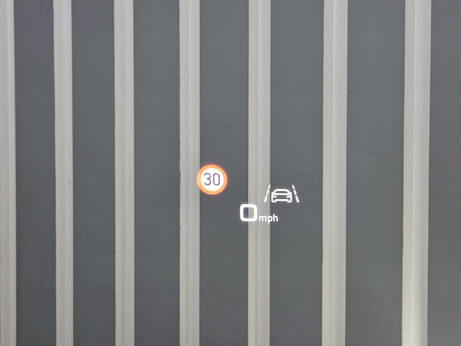 Audi RS6 4.0 TFSI V8 Vorsprung Estate 5dr Petrol Tiptronic quattro Euro 6 (s/s) (600 10