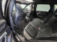 Audi RS6 4.0 TFSI V8 Vorsprung Estate 5dr Petrol Tiptronic quattro Euro 6 (s/s) (600 24