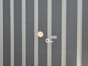 Audi RS6 4.0 TFSI V8 Vorsprung Estate 5dr Petrol Tiptronic quattro Euro 6 (s/s) (600 12