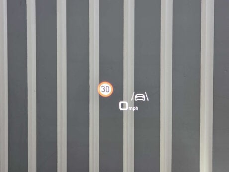 Audi RS6 4.0 TFSI V8 Vorsprung Estate 5dr Petrol Tiptronic quattro Euro 6 (s/s) (600 8