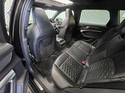 Audi RS6 4.0 TFSI V8 Vorsprung Estate 5dr Petrol Tiptronic quattro Euro 6 (s/s) (600 26