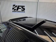 Audi RS6 4.0 TFSI V8 Vorsprung Estate 5dr Petrol Tiptronic quattro Euro 6 (s/s) (600 30