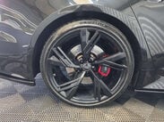 Audi RS6 4.0 TFSI V8 Vorsprung Estate 5dr Petrol Tiptronic quattro Euro 6 (s/s) (600 32