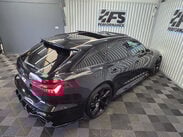 Audi RS6 4.0 TFSI V8 Vorsprung Estate 5dr Petrol Tiptronic quattro Euro 6 (s/s) (600 19