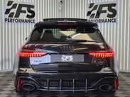 Audi RS6 4.0 TFSI V8 Vorsprung Estate 5dr Petrol Tiptronic quattro Euro 6 (s/s) (600 41