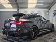 Audi RS6 4.0 TFSI V8 Vorsprung Estate 5dr Petrol Tiptronic quattro Euro 6 (s/s) (600 6