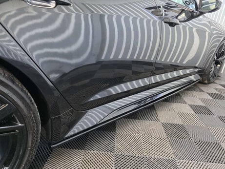 Audi RS6 4.0 TFSI V8 Vorsprung Estate 5dr Petrol Tiptronic quattro Euro 6 (s/s) (600 32