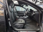 Audi RS6 4.0 TFSI V8 Vorsprung Estate 5dr Petrol Tiptronic quattro Euro 6 (s/s) (600 41