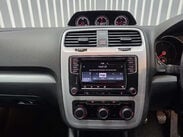 Volkswagen Scirocco 2.0 TDI BlueMotion Tech Hatchback 3dr Diesel Manual Euro 6 (s/s) (150 ps) 11