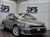 Volkswagen Scirocco 2.0 TDI BlueMotion Tech Hatchback 3dr Diesel Manual Euro 6 (s/s) (150 ps)