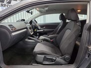 Volkswagen Scirocco 2.0 TDI BlueMotion Tech Hatchback 3dr Diesel Manual Euro 6 (s/s) (150 ps) 38