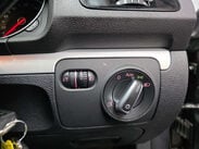 Volkswagen Scirocco 2.0 TDI BlueMotion Tech Hatchback 3dr Diesel Manual Euro 6 (s/s) (150 ps) 13