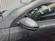 Volkswagen Scirocco 2.0 TDI BlueMotion Tech Hatchback 3dr Diesel Manual Euro 6 (s/s) (150 ps) 29