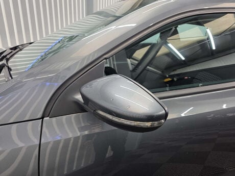 Volkswagen Scirocco 2.0 TDI BlueMotion Tech Hatchback 3dr Diesel Manual Euro 6 (s/s) (150 ps) 29