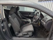 Volkswagen Scirocco 2.0 TDI BlueMotion Tech Hatchback 3dr Diesel Manual Euro 6 (s/s) (150 ps) 20