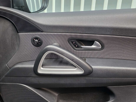 Volkswagen Scirocco 2.0 TDI BlueMotion Tech Hatchback 3dr Diesel Manual Euro 6 (s/s) (150 ps) 19