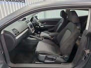 Volkswagen Scirocco 2.0 TDI BlueMotion Tech Hatchback 3dr Diesel Manual Euro 6 (s/s) (150 ps) 22