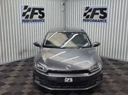 Volkswagen Scirocco 2.0 TDI BlueMotion Tech Hatchback 3dr Diesel Manual Euro 6 (s/s) (150 ps) 15