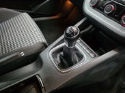 Volkswagen Scirocco 2.0 TDI BlueMotion Tech Hatchback 3dr Diesel Manual Euro 6 (s/s) (150 ps) 12