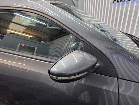 Volkswagen Scirocco 2.0 TDI BlueMotion Tech Hatchback 3dr Diesel Manual Euro 6 (s/s) (150 ps) 24