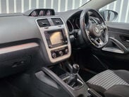 Volkswagen Scirocco 2.0 TDI BlueMotion Tech Hatchback 3dr Diesel Manual Euro 6 (s/s) (150 ps) 9