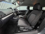 Volkswagen Scirocco 2.0 TDI BlueMotion Tech Hatchback 3dr Diesel Manual Euro 6 (s/s) (150 ps) 10