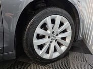 Volkswagen Scirocco 2.0 TDI BlueMotion Tech Hatchback 3dr Diesel Manual Euro 6 (s/s) (150 ps) 24