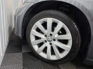 Volkswagen Scirocco 2.0 TDI BlueMotion Tech Hatchback 3dr Diesel Manual Euro 6 (s/s) (150 ps) 27