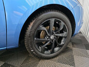 Vauxhall Corsa 1.4i ecoTEC Griffin Hatchback 3dr Petrol Manual Euro 6 (75 ps) 32