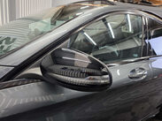 Mercedes-Benz C Class 4.0 C63 V8 BiTurbo AMG S (Premium) Saloon 4dr Petrol SpdS MCT Euro 6 (s/s) 30