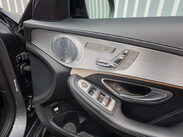 Mercedes-Benz C Class 4.0 C63 V8 BiTurbo AMG S (Premium) Saloon 4dr Petrol SpdS MCT Euro 6 (s/s) 13