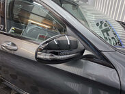 Mercedes-Benz C Class 4.0 C63 V8 BiTurbo AMG S (Premium) Saloon 4dr Petrol SpdS MCT Euro 6 (s/s) 29