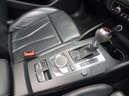 Audi RS3 2.5 TFSI Audi Sport Edition Sportback 5dr Petrol S Tronic quattro Euro 6 (s 12