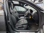 Audi RS3 2.5 TFSI Audi Sport Edition Sportback 5dr Petrol S Tronic quattro Euro 6 (s 44