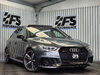 Audi RS3 2.5 TFSI Audi Sport Edition Sportback 5dr Petrol S Tronic quattro Euro 6 (s
