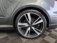 Audi RS3 2.5 TFSI Audi Sport Edition Sportback 5dr Petrol S Tronic quattro Euro 6 (s 27