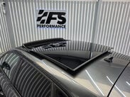 Audi RS3 2.5 TFSI Audi Sport Edition Sportback 5dr Petrol S Tronic quattro Euro 6 (s 31