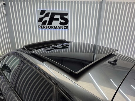 Audi RS3 2.5 TFSI Audi Sport Edition Sportback 5dr Petrol S Tronic quattro Euro 6 (s 31