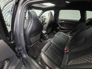 Audi RS3 2.5 TFSI Audi Sport Edition Sportback 5dr Petrol S Tronic quattro Euro 6 (s 25
